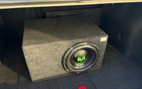 Chevrolet Cruze II, 2010 год, 650 000 рублей, 5 фотография