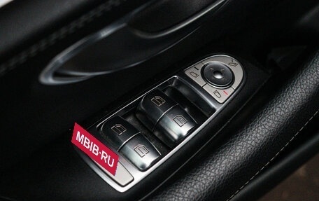 Mercedes-Benz E-Класс, 2020 год, 4 500 000 рублей, 16 фотография