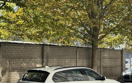 BMW 3 серия, 2009 год, 1 500 000 рублей, 5 фотография