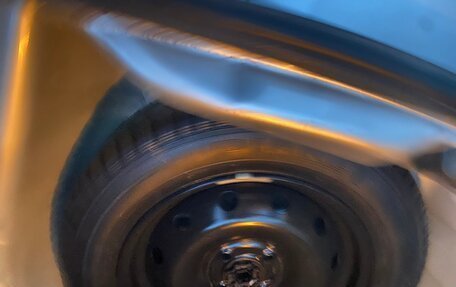 Renault Logan I, 2012 год, 380 000 рублей, 6 фотография