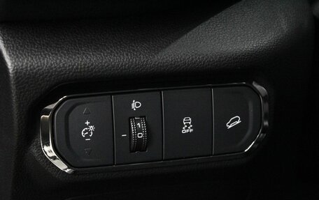 Haval Jolion, 2025 год, 2 849 000 рублей, 5 фотография