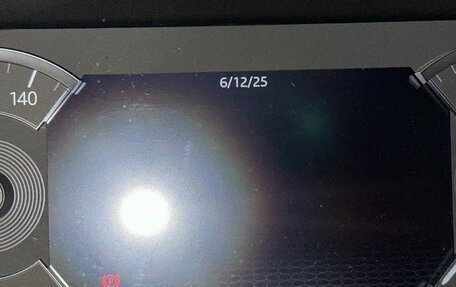 Land Rover Range Rover Evoque II, 2020 год, 3 650 000 рублей, 6 фотография