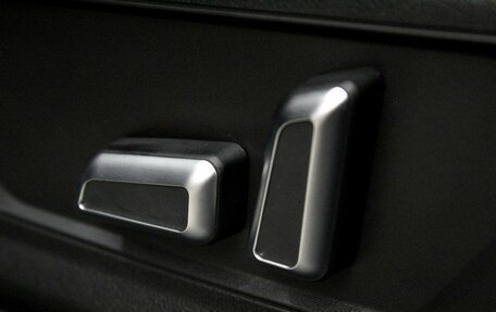 Haval Jolion, 2025 год, 2 849 000 рублей, 6 фотография