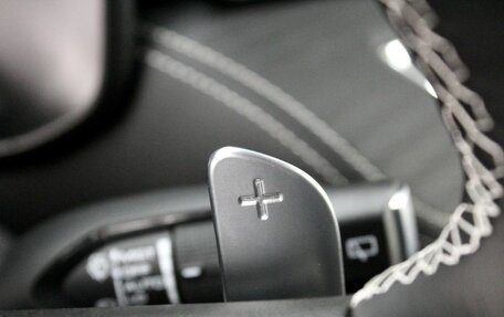 Haval Jolion, 2025 год, 2 849 000 рублей, 9 фотография