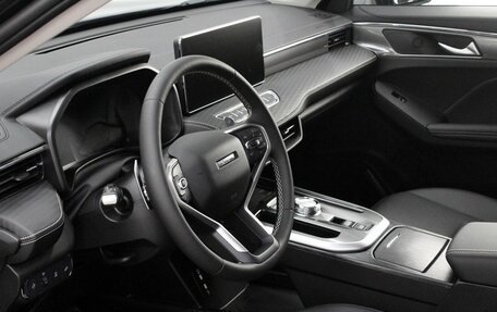 Haval Jolion, 2025 год, 2 849 000 рублей, 16 фотография