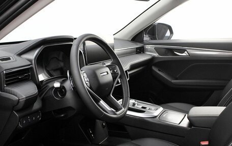 Haval Jolion, 2025 год, 2 849 000 рублей, 15 фотография