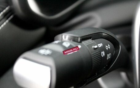 Haval Jolion, 2025 год, 2 849 000 рублей, 7 фотография