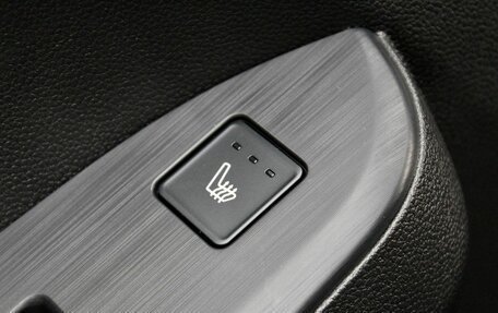 Haval Jolion, 2025 год, 2 849 000 рублей, 21 фотография