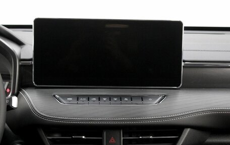 Haval Jolion, 2025 год, 2 849 000 рублей, 25 фотография