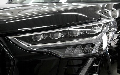 Haval Jolion, 2025 год, 2 849 000 рублей, 22 фотография