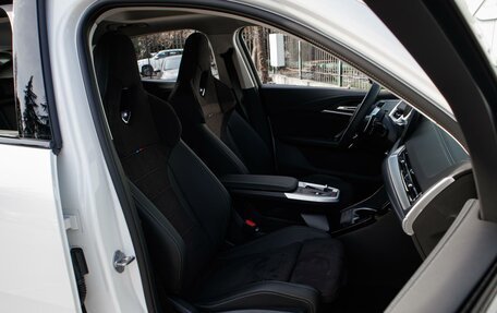 BMW X2, 2024 год, 6 489 000 рублей, 14 фотография