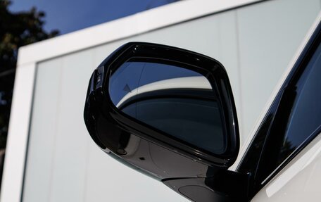 BMW X2, 2024 год, 6 489 000 рублей, 11 фотография