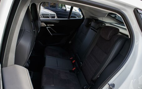 BMW X2, 2024 год, 6 489 000 рублей, 15 фотография