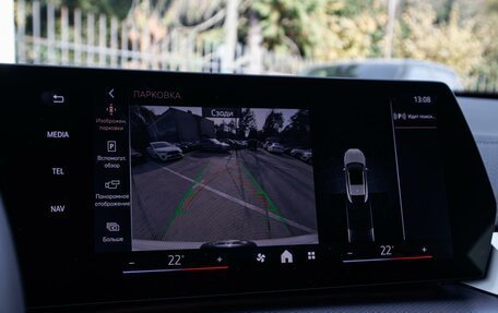 BMW X2, 2024 год, 6 489 000 рублей, 22 фотография