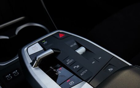 BMW X2, 2024 год, 6 489 000 рублей, 23 фотография