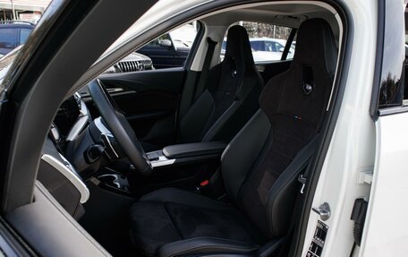 BMW X2, 2024 год, 6 489 000 рублей, 16 фотография