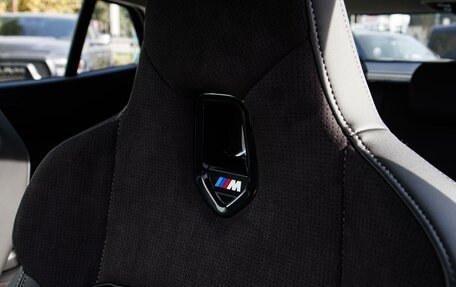 BMW X2, 2024 год, 6 489 000 рублей, 30 фотография