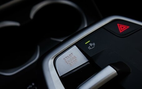 BMW X2, 2024 год, 6 489 000 рублей, 28 фотография