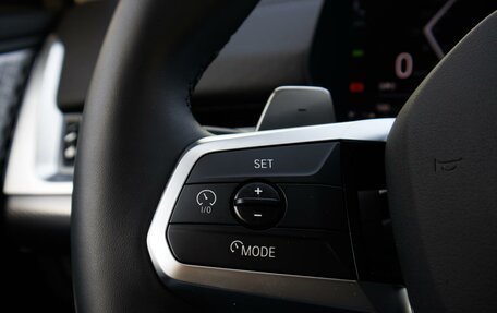 BMW X2, 2024 год, 6 489 000 рублей, 24 фотография