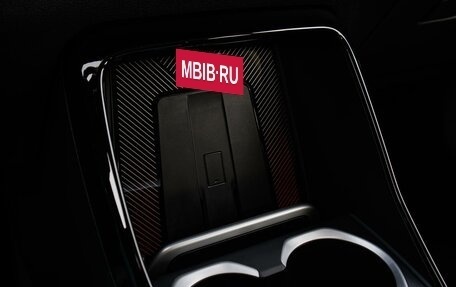 BMW X2, 2024 год, 6 489 000 рублей, 27 фотография