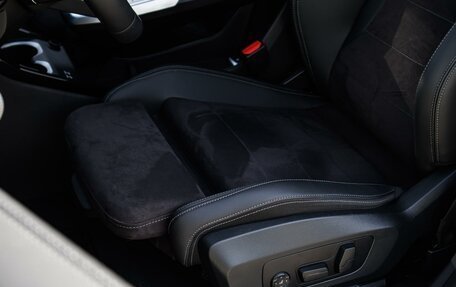 BMW X2, 2024 год, 6 489 000 рублей, 31 фотография
