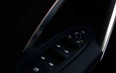 BMW X2, 2024 год, 6 489 000 рублей, 33 фотография