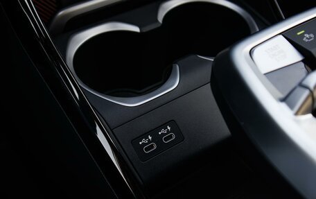 BMW X2, 2024 год, 6 489 000 рублей, 34 фотография