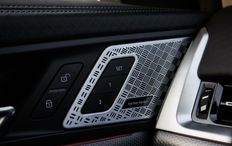 BMW X2, 2024 год, 6 489 000 рублей, 32 фотография