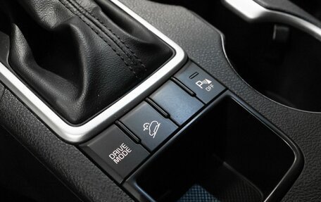 KIA Sportage IV рестайлинг, 2018 год, 2 174 600 рублей, 9 фотография