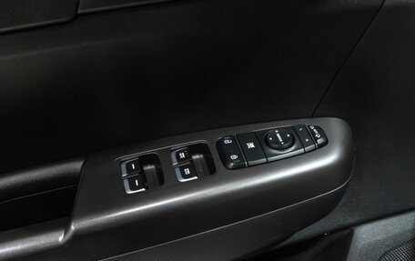 KIA Sportage IV рестайлинг, 2018 год, 2 174 600 рублей, 14 фотография