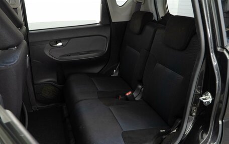 Daihatsu Move VI рестайлинг, 2015 год, 825 077 рублей, 7 фотография