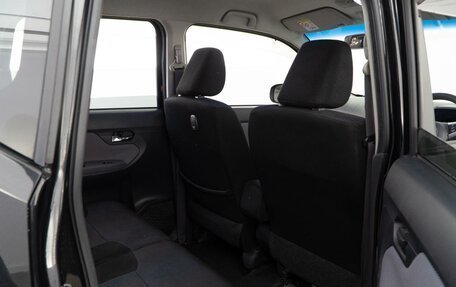 Daihatsu Move VI рестайлинг, 2015 год, 825 077 рублей, 11 фотография