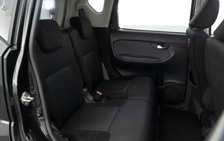 Daihatsu Move VI рестайлинг, 2015 год, 825 077 рублей, 9 фотография