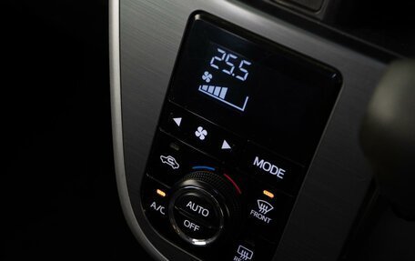 Daihatsu Move VI рестайлинг, 2015 год, 825 077 рублей, 15 фотография