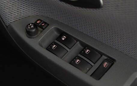 Daihatsu Move VI рестайлинг, 2015 год, 825 077 рублей, 16 фотография