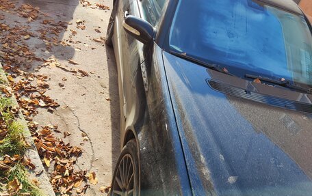 Mercedes-Benz E-Класс, 2004 год, 386 000 рублей, 1 фотография