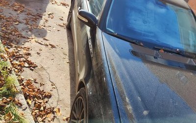 Mercedes-Benz E-Класс, 2004 год, 386 000 рублей, 1 фотография