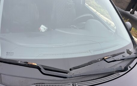 KIA Rio III рестайлинг, 2011 год, 650 000 рублей, 15 фотография