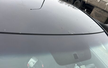 KIA Rio III рестайлинг, 2011 год, 650 000 рублей, 16 фотография