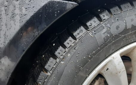 Opel Vectra C рестайлинг, 2007 год, 450 000 рублей, 21 фотография