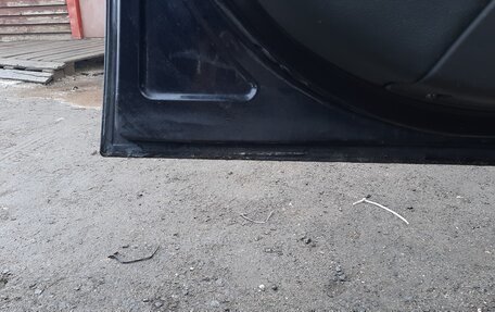 Opel Vectra C рестайлинг, 2007 год, 450 000 рублей, 18 фотография