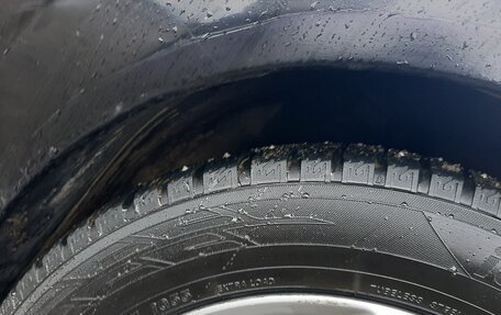 Opel Vectra C рестайлинг, 2007 год, 450 000 рублей, 23 фотография