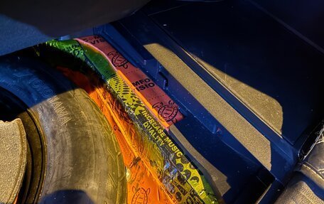 Toyota RAV4, 2020 год, 3 450 000 рублей, 16 фотография