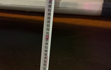 Toyota RAV4, 2020 год, 3 450 000 рублей, 18 фотография