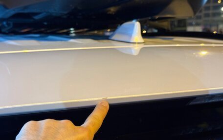 Toyota RAV4, 2020 год, 3 450 000 рублей, 19 фотография