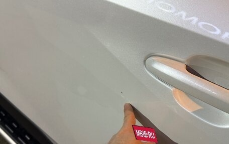 Toyota RAV4, 2020 год, 3 450 000 рублей, 20 фотография