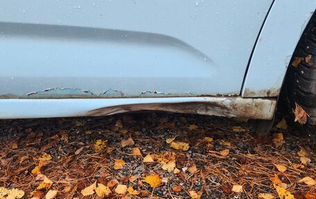 Citroen C3 II, 2010 год, 360 000 рублей, 7 фотография