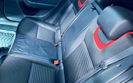 Skoda Octavia RS, 2014 год, 2 000 000 рублей, 8 фотография