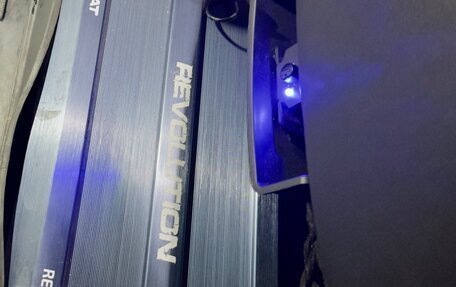 Skoda Octavia RS, 2014 год, 2 000 000 рублей, 9 фотография