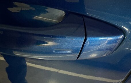 Skoda Octavia RS, 2014 год, 2 000 000 рублей, 10 фотография